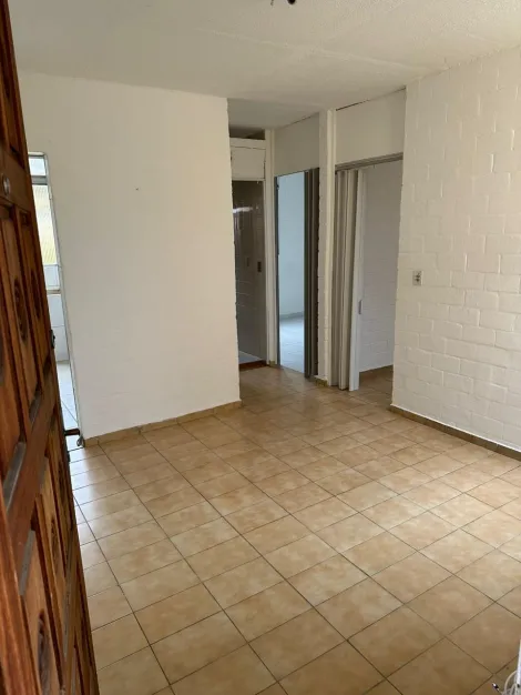 imagem 2 - Oportunidade na Vila Industrial -  Apartamento à venda imagem 2 - Oportunidade na Vila Industrial -  Apartamento à venda