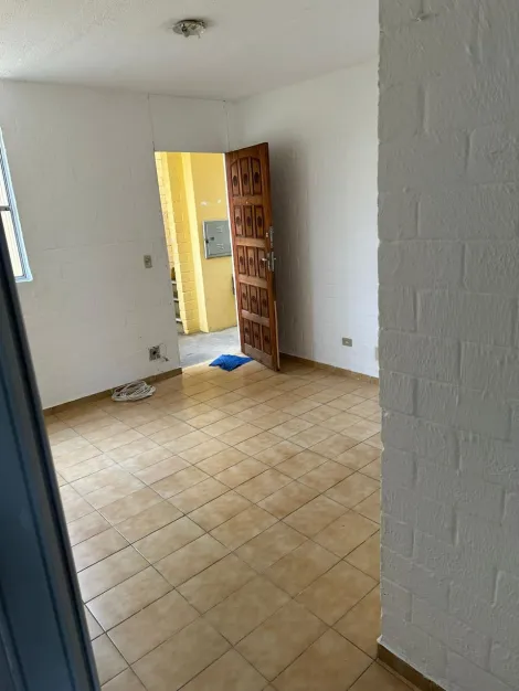 imagem 3 - Oportunidade na Vila Industrial -  Apartamento à venda imagem 3 - Oportunidade na Vila Industrial -  Apartamento à venda