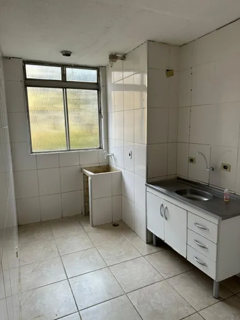 imagem 4 - Oportunidade na Vila Industrial -  Apartamento à venda imagem 4 - Oportunidade na Vila Industrial -  Apartamento à venda