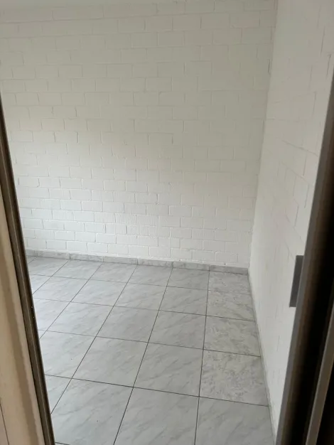 imagem 5 - Oportunidade na Vila Industrial -  Apartamento à venda imagem 5 - Oportunidade na Vila Industrial -  Apartamento à venda