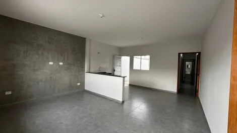 imagem 1 - CASA DISPONÍVEL PARA VENDA COM SUÍTE E QUINTAL NOVÍSSIMA EM MOREIRA CÉSAR!! imagem 1 - CASA DISPONÍVEL PARA VENDA COM SUÍTE E QUINTAL NOVÍSSIMA EM MOREIRA CÉSAR!!