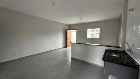 imagem 2 - CASA DISPONÍVEL PARA VENDA COM SUÍTE E QUINTAL NOVÍSSIMA EM MOREIRA CÉSAR!! imagem 2 - CASA DISPONÍVEL PARA VENDA COM SUÍTE E QUINTAL NOVÍSSIMA EM MOREIRA CÉSAR!!