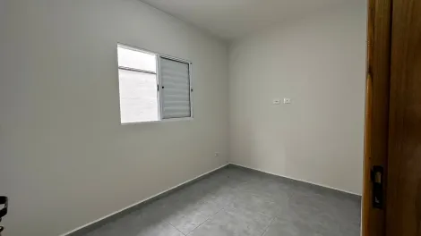 imagem 3 - CASA DISPONÍVEL PARA VENDA COM SUÍTE E QUINTAL NOVÍSSIMA EM MOREIRA CÉSAR!! imagem 3 - CASA DISPONÍVEL PARA VENDA COM SUÍTE E QUINTAL NOVÍSSIMA EM MOREIRA CÉSAR!!