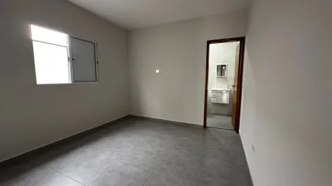imagem 4 - CASA DISPONÍVEL PARA VENDA COM SUÍTE E QUINTAL NOVÍSSIMA EM MOREIRA CÉSAR!! imagem 4 - CASA DISPONÍVEL PARA VENDA COM SUÍTE E QUINTAL NOVÍSSIMA EM MOREIRA CÉSAR!!