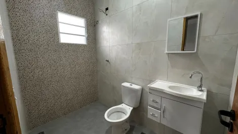imagem 5 - CASA DISPONÍVEL PARA VENDA COM SUÍTE E QUINTAL NOVÍSSIMA EM MOREIRA CÉSAR!! imagem 5 - CASA DISPONÍVEL PARA VENDA COM SUÍTE E QUINTAL NOVÍSSIMA EM MOREIRA CÉSAR!!