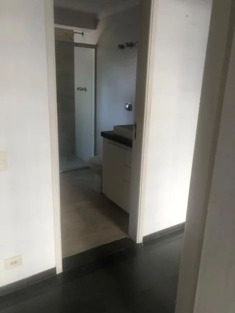 imagem 3 - Venda Apartamento 93m² - Edifício Cabo Kennedy - Vila Adyana imagem 3 - Venda Apartamento 93m² - Edifício Cabo Kennedy - Vila Adyana