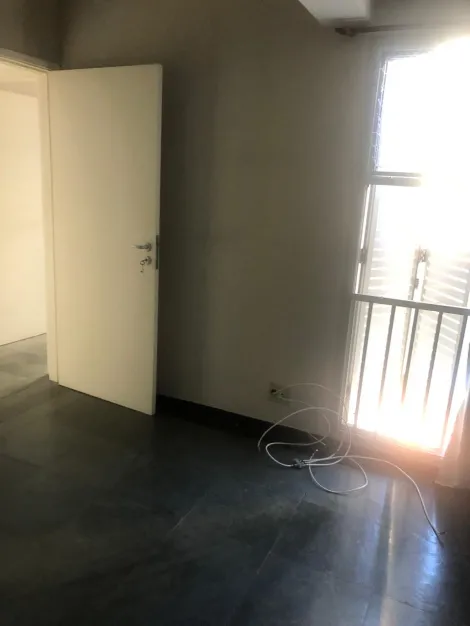 imagem 5 - Venda Apartamento 93m² - Edifício Cabo Kennedy - Vila Adyana imagem 5 - Venda Apartamento 93m² - Edifício Cabo Kennedy - Vila Adyana