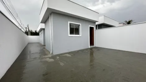 imagem 1 - CASA DISPONÍVEL PARA VENDA COM SUÍTE E QUINTAL NOVÍSSIMA EM MOREIRA CÉSAR!! imagem 1 - CASA DISPONÍVEL PARA VENDA COM SUÍTE E QUINTAL NOVÍSSIMA EM MOREIRA CÉSAR!!