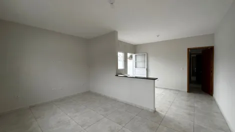 imagem 2 - CASA DISPONÍVEL PARA VENDA COM SUÍTE E QUINTAL NOVÍSSIMA EM MOREIRA CÉSAR!! imagem 2 - CASA DISPONÍVEL PARA VENDA COM SUÍTE E QUINTAL NOVÍSSIMA EM MOREIRA CÉSAR!!