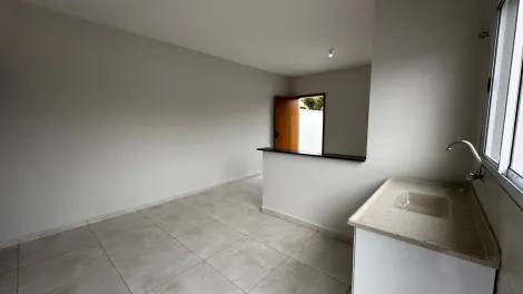 imagem 3 - CASA DISPONÍVEL PARA VENDA COM SUÍTE E QUINTAL NOVÍSSIMA EM MOREIRA CÉSAR!! imagem 3 - CASA DISPONÍVEL PARA VENDA COM SUÍTE E QUINTAL NOVÍSSIMA EM MOREIRA CÉSAR!!