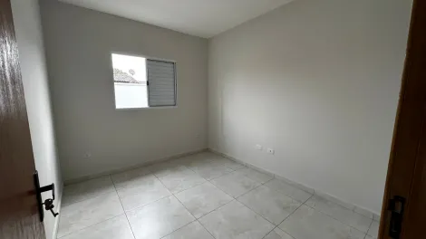 imagem 4 - CASA DISPONÍVEL PARA VENDA COM SUÍTE E QUINTAL NOVÍSSIMA EM MOREIRA CÉSAR!! imagem 4 - CASA DISPONÍVEL PARA VENDA COM SUÍTE E QUINTAL NOVÍSSIMA EM MOREIRA CÉSAR!!