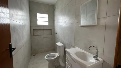 imagem 5 - CASA DISPONÍVEL PARA VENDA COM SUÍTE E QUINTAL NOVÍSSIMA EM MOREIRA CÉSAR!! imagem 5 - CASA DISPONÍVEL PARA VENDA COM SUÍTE E QUINTAL NOVÍSSIMA EM MOREIRA CÉSAR!!