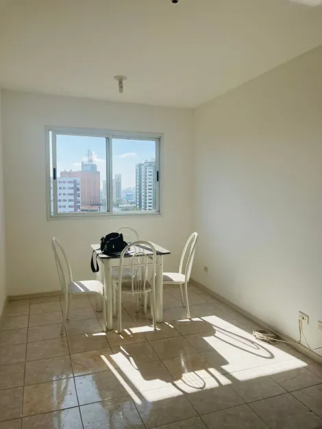 imagem 1 - Apartamento à venda 40m² - Ed. San Giuseppe - Centro imagem 1 - Apartamento à venda 40m² - Ed. San Giuseppe - Centro