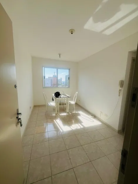 imagem 2 - Apartamento à venda 40m² - Ed. San Giuseppe - Centro imagem 2 - Apartamento à venda 40m² - Ed. San Giuseppe - Centro
