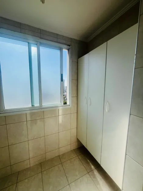 imagem 4 - Apartamento à venda 40m² - Ed. San Giuseppe - Centro imagem 4 - Apartamento à venda 40m² - Ed. San Giuseppe - Centro