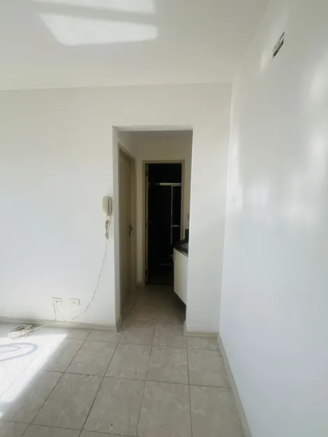 imagem 5 - Apartamento à venda 40m² - Ed. San Giuseppe - Centro imagem 5 - Apartamento à venda 40m² - Ed. San Giuseppe - Centro