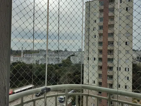 imagem 1 - Apartamento - Padrão imagem 1 - Apartamento - Padrão