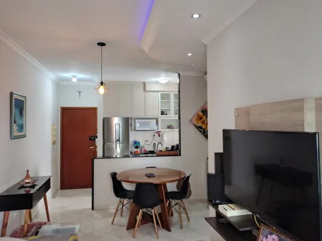imagem 5 - Apartamento - Padrão imagem 5 - Apartamento - Padrão