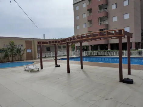 imagem 4 - Apartamento - Padrão imagem 4 - Apartamento - Padrão