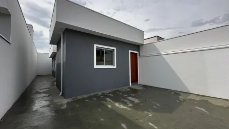 imagem 1 - CASA DISPONÍVEL PARA VENDA COM SUÍTE E QUINTAL NOVÍSSIMA EM MOREIRA CÉSAR!! imagem 1 - CASA DISPONÍVEL PARA VENDA COM SUÍTE E QUINTAL NOVÍSSIMA EM MOREIRA CÉSAR!!