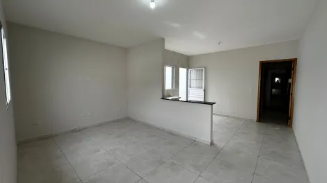 imagem 2 - CASA DISPONÍVEL PARA VENDA COM SUÍTE E QUINTAL NOVÍSSIMA EM MOREIRA CÉSAR!! imagem 2 - CASA DISPONÍVEL PARA VENDA COM SUÍTE E QUINTAL NOVÍSSIMA EM MOREIRA CÉSAR!!