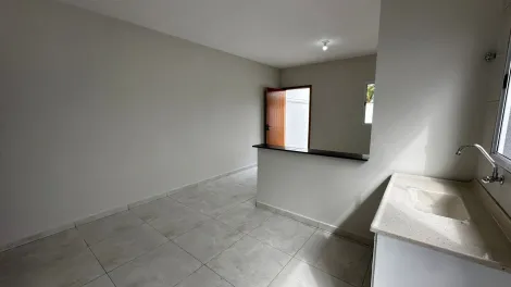 imagem 3 - CASA DISPONÍVEL PARA VENDA COM SUÍTE E QUINTAL NOVÍSSIMA EM MOREIRA CÉSAR!! imagem 3 - CASA DISPONÍVEL PARA VENDA COM SUÍTE E QUINTAL NOVÍSSIMA EM MOREIRA CÉSAR!!