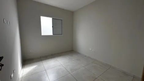 imagem 4 - CASA DISPONÍVEL PARA VENDA COM SUÍTE E QUINTAL NOVÍSSIMA EM MOREIRA CÉSAR!! imagem 4 - CASA DISPONÍVEL PARA VENDA COM SUÍTE E QUINTAL NOVÍSSIMA EM MOREIRA CÉSAR!!