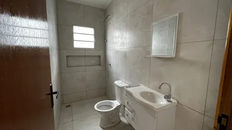 imagem 5 - CASA DISPONÍVEL PARA VENDA COM SUÍTE E QUINTAL NOVÍSSIMA EM MOREIRA CÉSAR!! imagem 5 - CASA DISPONÍVEL PARA VENDA COM SUÍTE E QUINTAL NOVÍSSIMA EM MOREIRA CÉSAR!!