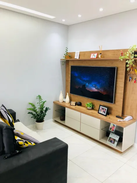 imagem 4 - Apartamento 70m² à venda - Edifício Maranata imagem 4 - Apartamento 70m² à venda - Edifício Maranata