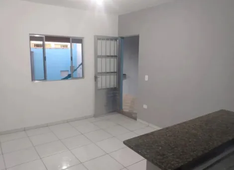 imagem 2 - Oportunidade! Casa à venda no Vista Alegre! imagem 2 - Oportunidade! Casa à venda no Vista Alegre!