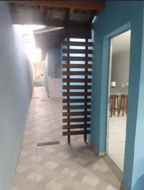 imagem 5 - Oportunidade! Casa à venda no Vista Alegre! imagem 5 - Oportunidade! Casa à venda no Vista Alegre!