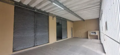 imagem 1 - PONTO COMERCIAL PARA LOCAÇÃO 252 m² | PARQUE RESIDENCIAL FLAMBOYANT SÃO JOSÉ DOS CAMPOS imagem 1 - PONTO COMERCIAL PARA LOCAÇÃO 252 m² | PARQUE RESIDENCIAL FLAMBOYANT SÃO JOSÉ DOS CAMPOS