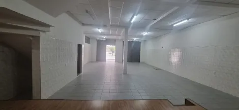 imagem 2 - PONTO COMERCIAL PARA LOCAÇÃO 252 m² | PARQUE RESIDENCIAL FLAMBOYANT SÃO JOSÉ DOS CAMPOS imagem 2 - PONTO COMERCIAL PARA LOCAÇÃO 252 m² | PARQUE RESIDENCIAL FLAMBOYANT SÃO JOSÉ DOS CAMPOS