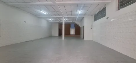 imagem 3 - PONTO COMERCIAL PARA LOCAÇÃO 252 m² | PARQUE RESIDENCIAL FLAMBOYANT SÃO JOSÉ DOS CAMPOS imagem 3 - PONTO COMERCIAL PARA LOCAÇÃO 252 m² | PARQUE RESIDENCIAL FLAMBOYANT SÃO JOSÉ DOS CAMPOS
