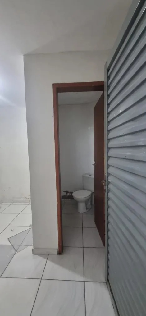 imagem 5 - PONTO COMERCIAL PARA LOCAÇÃO 252 m² | PARQUE RESIDENCIAL FLAMBOYANT SÃO JOSÉ DOS CAMPOS imagem 5 - PONTO COMERCIAL PARA LOCAÇÃO 252 m² | PARQUE RESIDENCIAL FLAMBOYANT SÃO JOSÉ DOS CAMPOS