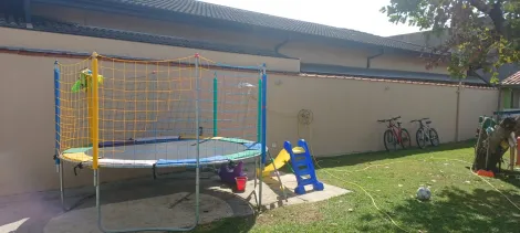 imagem 4 - Oportunidade no Jardim Imperial - Casa com amplo terreno e excelente espaço externo! imagem 4 - Oportunidade no Jardim Imperial - Casa com amplo terreno e excelente espaço externo!