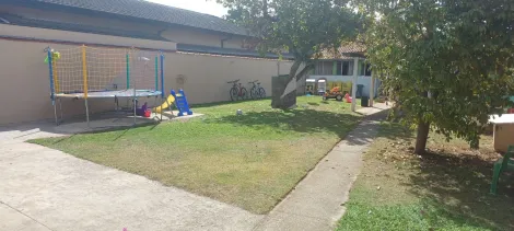 imagem 5 - Oportunidade no Jardim Imperial - Casa com amplo terreno e excelente espaço externo! imagem 5 - Oportunidade no Jardim Imperial - Casa com amplo terreno e excelente espaço externo!