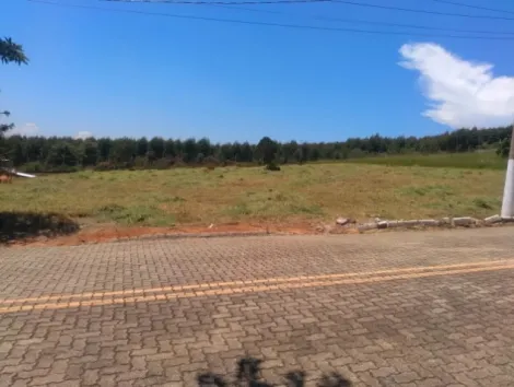imagem 1 - Venda de Terreno em Condomínio imagem 1 - Venda de Terreno em Condomínio