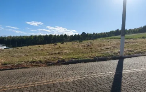 imagem 2 - Venda de Terreno em Condomínio imagem 2 - Venda de Terreno em Condomínio