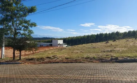 imagem 3 - Venda de Terreno em Condomínio imagem 3 - Venda de Terreno em Condomínio