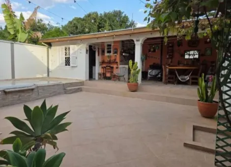 imagem 1 - Casa à venda no Alto do Tabaú em Pindamonhangaba imagem 1 - Casa à venda no Alto do Tabaú em Pindamonhangaba