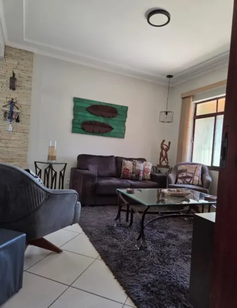 imagem 3 - Casa à venda no Alto do Tabaú em Pindamonhangaba imagem 3 - Casa à venda no Alto do Tabaú em Pindamonhangaba