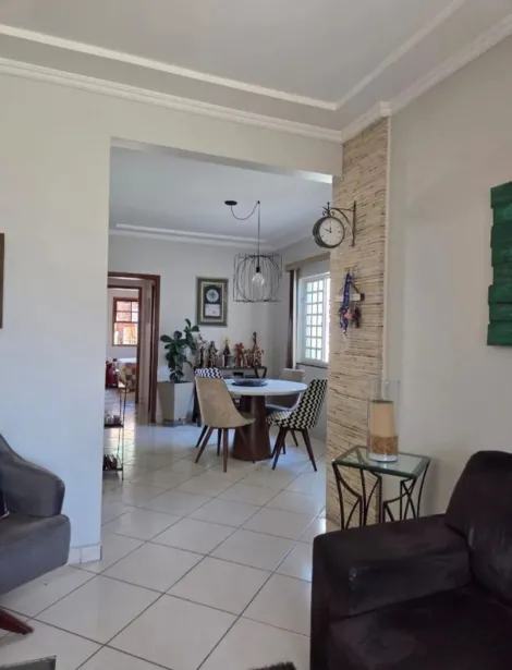 imagem 5 - Casa à venda no Alto do Tabaú em Pindamonhangaba imagem 5 - Casa à venda no Alto do Tabaú em Pindamonhangaba