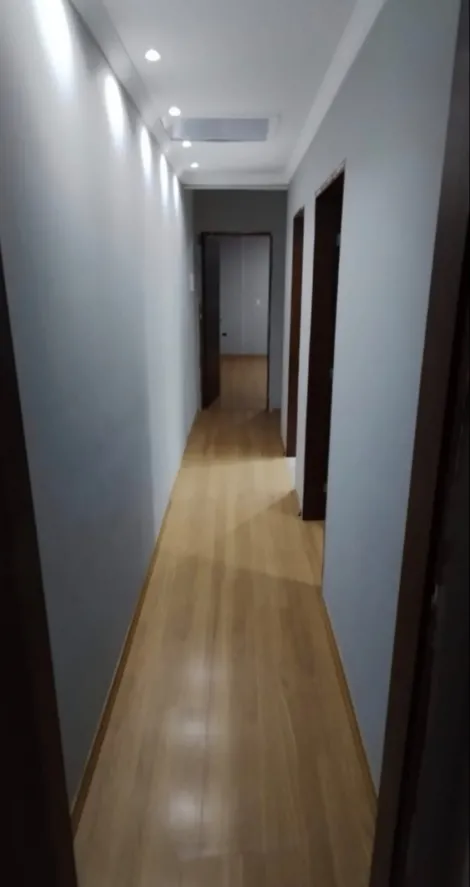 imagem 1 - Casa a venda de esquina imagem 1 - Casa a venda de esquina