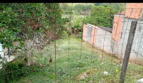 imagem 2 - Terreno Rodovia Tamoios imagem 2 - Terreno Rodovia Tamoios