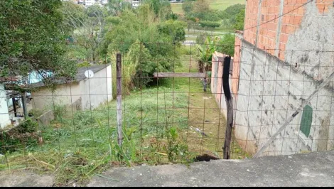 imagem 3 - Terreno Rodovia Tamoios imagem 3 - Terreno Rodovia Tamoios