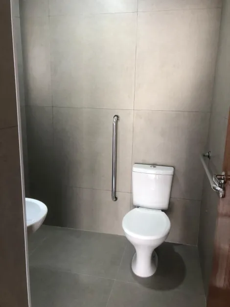 imagem 2 - Ponto Comercial para Locação imagem 2 - Ponto Comercial para Locação