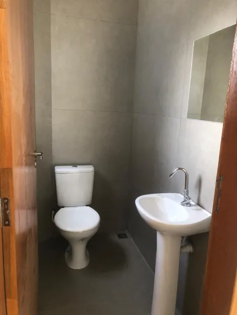 imagem 3 - Ponto Comercial para Locação imagem 3 - Ponto Comercial para Locação