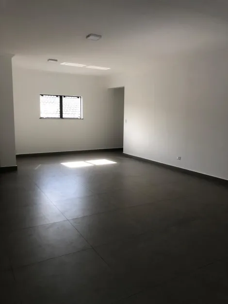 imagem 5 - Ponto Comercial para Locação imagem 5 - Ponto Comercial para Locação