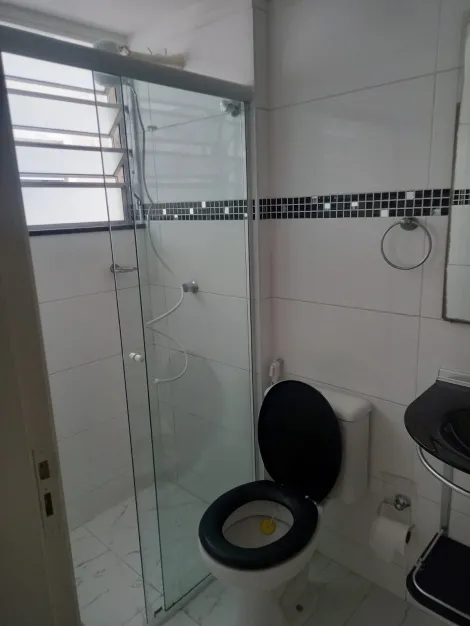 imagem 5 - Apartamento para locação no Parque Industrial em São José dos Campos imagem 5 - Apartamento para locação no Parque Industrial em São José dos Campos